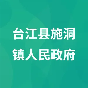 台江县施洞镇团委