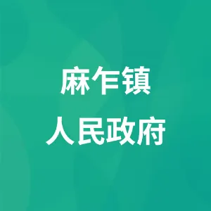 威宁彝族回族苗族自治县麻乍镇人民政府