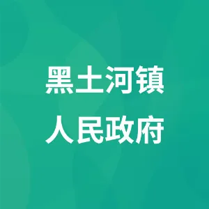 威宁彝族回族苗族自治县黑土河镇人民政府