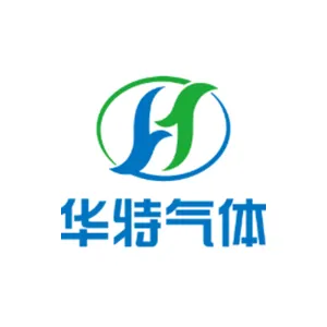 广东华特气体股份有限公司