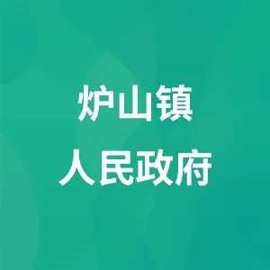 贵州省威宁彝族回族苗族自治县炉山镇人民政府