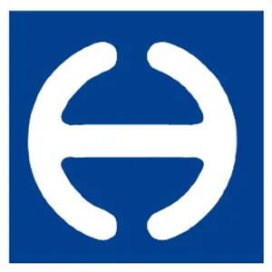 宽城天海压力容器有限公司