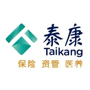 泰康人寿保险有限责任公司河北分公司