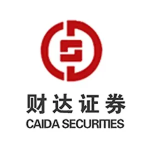 财达证券股份有限公司秦皇岛海宁路证券营业部