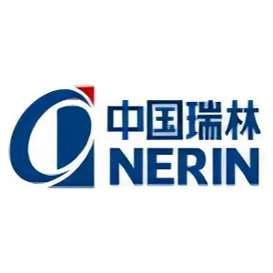 中国瑞林工程技术股份有限公司深圳分公司
