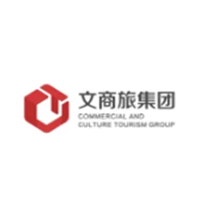 广东泽晖住房租赁发展投资有限公司
