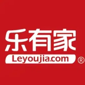 广州市乐有家房产经纪有限公司