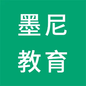 河北墨尼教育科技有限公司