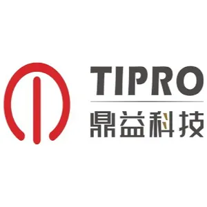 陕西鼎益科技有限公司