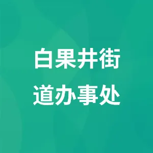贵州省凯里市白果井街道办事处