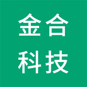 陕西金合信息科技股份有限公司