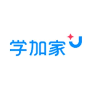 蝉鸣科技(西安)有限公司
