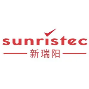 陕西新瑞阳科技有限公司