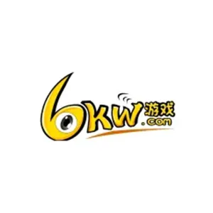 上海弘贯网络科技有限公司广州分公司
