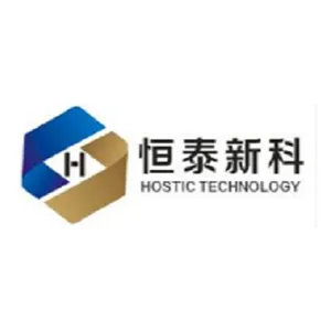 陕西恒泰新科科技有限公司