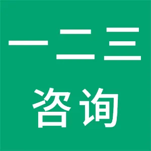 广东一二三咨询有限公司