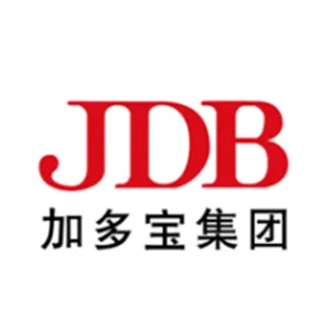 加多宝（天津）饮料有限公司