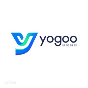 张家口游咕网络科技有限公司
