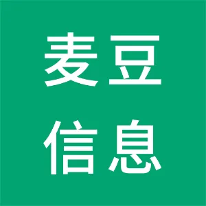 陕西麦豆信息科技有限公司