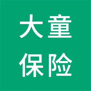 大童保险服务有限公司
