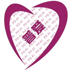 广州市普爱社会工作服务社