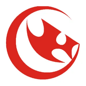 宝鸡市华业公交广告装饰工程有限责任公司
