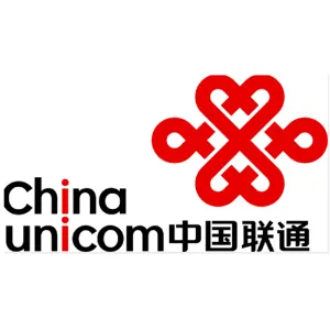 中国联合网络通信有限公司阳江市分公司