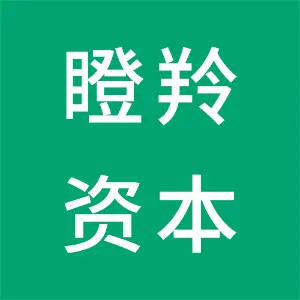 广州瞪羚私募股权投资基金管理有限公司
