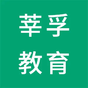 贵州莘孚教育科技有限公司