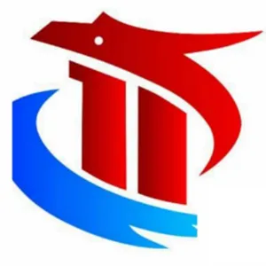 湖南捷盛文化传媒有限公司