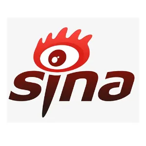 广东新浪网络科技有限公司