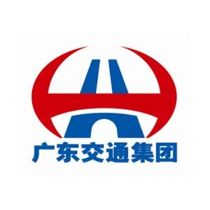 广东省高速公路发展股份有限公司佛开分公司