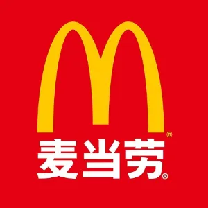 广东三元麦当劳食品有限公司对外经贸大厦分店