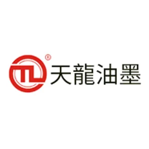 广东天龙油墨有限公司