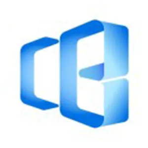 广东云下汇金科技有限公司
