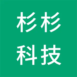 内蒙古杉杉科技有限公司