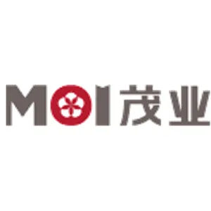 茂业商业股份有限公司