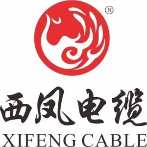 西凤电缆有限公司