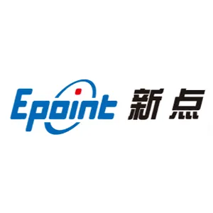 国泰新点软件股份有限公司石家庄分公司