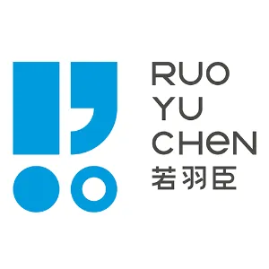 广州若羽臣科技股份有限公司
