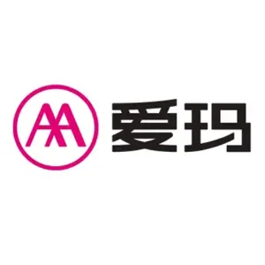 爱玛科技集团股份有限公司