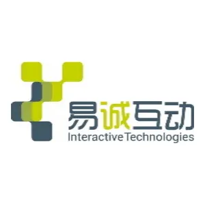 北京易诚互动网络技术股份有限公司
