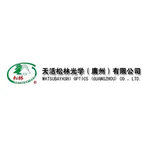 天活松林光学（广州）有限公司