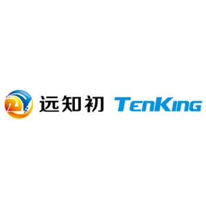 广州市远知初电子科技有限公司