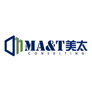 广州美太管理咨询有限公司