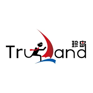 广东珍岛信息技术有限公司
