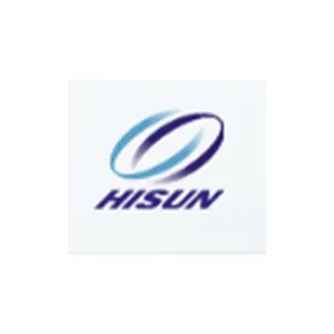 北京高阳金信信息技术有限公司深圳分公司