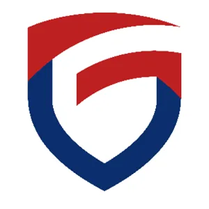 广东科信安信息技术有限公司