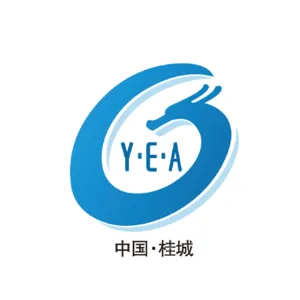 佛山市南海区桂城青年精英进步会