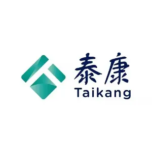 泰康人寿保险有限责任公司深圳分公司